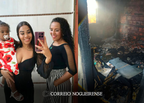 apos-incendio-destruir-residencia-mae-e-filha-precisam-de-ajuda-para-recomecar-em-artur-nogueira-correio-nogueirense
