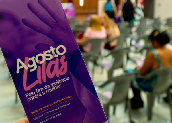 artur-nogueira-abre-programacao-do-agosto-lilas-com-palestra-sobre-acolhimento-as-mulheres-correio-nogueirense