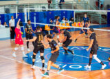 artur-nogueira-estreia-na-superliga-c-de-volei-nesta-terca-correio-nogueirense
