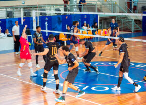 artur-nogueira-estreia-na-superliga-c-de-volei-nesta-terca-correio-nogueirense