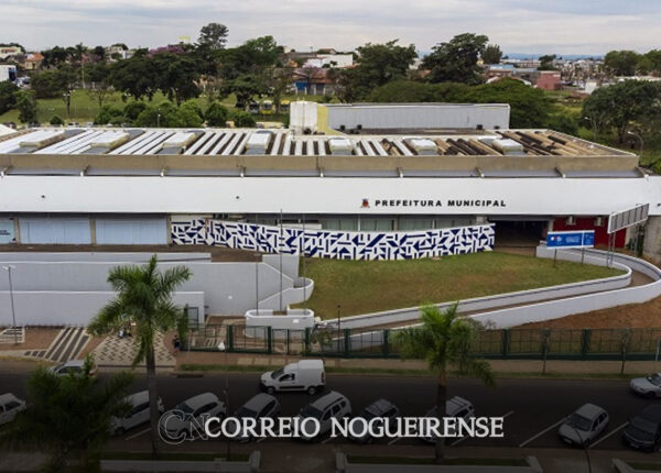 artur-nogueira-informa-nova-regra-para-retencao-de-ir-para-fornecedores-e-prestadores-de-servicos-correio-nogueirense