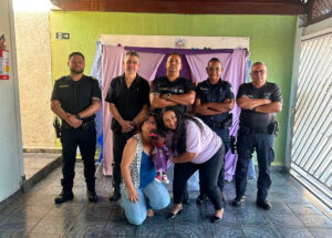 artur-nogueira-promove-acao-educativa-do-agosto-lilas-para-conscientizacao-e-prevencao-a-violencia-contra-a-mulher-correio-nogueirense