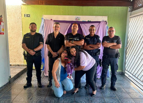artur-nogueira-promove-acao-educativa-do-agosto-lilas-para-conscientizacao-e-prevencao-a-violencia-contra-a-mulher-correio-nogueirense