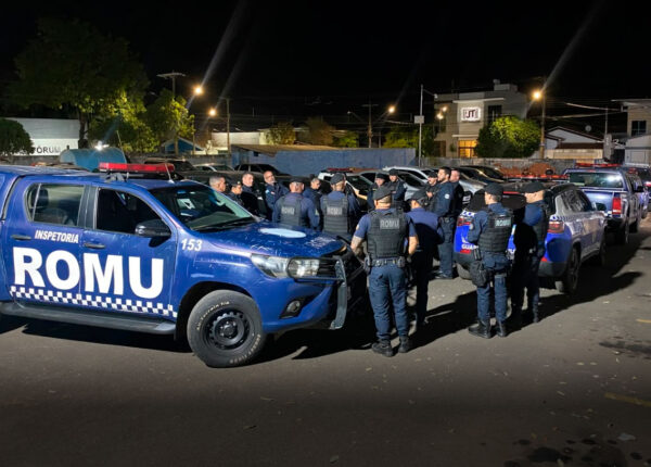 baile-funk-e-alvo-de-operacao-da-romu-apos-denuncia-de-drogas-e-presenca-de-menores-em-artur-nogueira-correio-nogueirense-capa