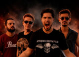 banda-galo-grow-comanda-tarde-de-rock-no-clube-floresta-correio-nogueirense