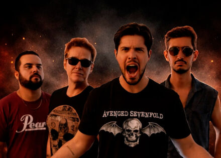 banda-galo-grow-comanda-tarde-de-rock-no-clube-floresta-correio-nogueirense