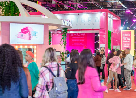 beauty-fair-2026-artur-nogueira-abre-oportunidade-para-empreendedores-do-municipio-correio-nogueirense