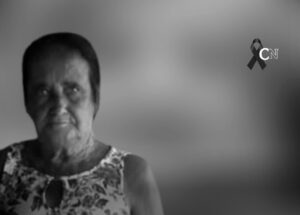 carinhosa-e-honesta-ana-rosa-da-silva-falece-aos-77-anos-correio-nogueirense