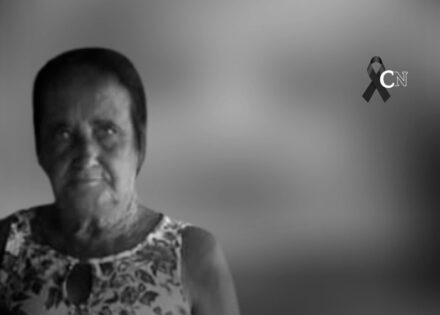 carinhosa-e-honesta-ana-rosa-da-silva-falece-aos-77-anos-correio-nogueirense