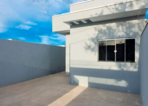 casa-com-2-dormitorios-e-amplo-quintal-esta-a-venda-no-residencial-da-torre-em-artur-nogueira-correio-nogueirense