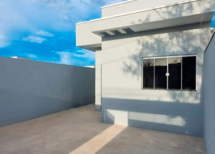 casa-com-2-dormitorios-e-amplo-quintal-esta-a-venda-no-residencial-da-torre-em-artur-nogueira-correio-nogueirense