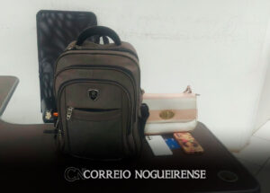 casal-e-preso-pela-gcm-suspeito-de-furtar-celular-de-pedreiro-em-obra-correio-nogueirense