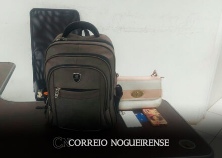 casal-e-preso-pela-gcm-suspeito-de-furtar-celular-de-pedreiro-em-obra-correio-nogueirense