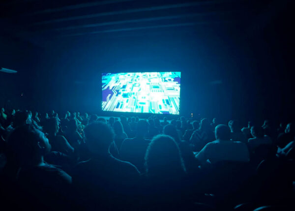 cinema-itinerante-acontece-neste-sabado-com-foco-no-respeito-e-na-prevencao-da-violencia-correio-nogueirense
