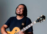 clube-floresta-celebra-o-dia-dos-pais-com-almoco-especial-e-musica-ao-vivo-correio-nogueirense-capa