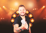 clube-floresta-promove-sextaneja-com-show-de-renan-bordini-nesta-sexta-14-correio-nogueirense