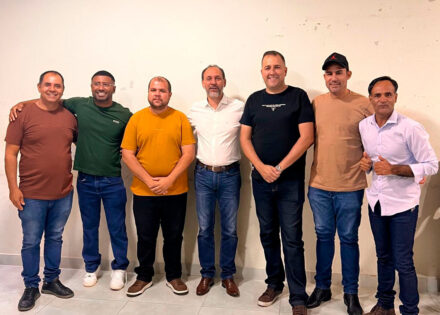 com-apoio-de-liderancas-de-artur-nogueira-du-cazelatto-lanca-candidatura-a-deputado-estadual-correio-nogueirense