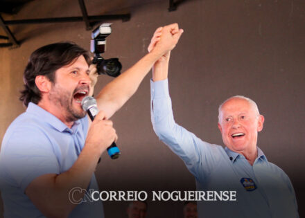 com-apoio-de-tarcisio-kassab-prefeitos-e-liderancas-politicas-barros-munhoz-inicia-campanha-a-assembleia-legislativa-correio-nogueirense-capa