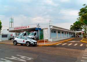 conselho-municipal-de-saude-abre-inscricoes-para-eleicao-de-novos-membros-para-o-bienio-2026-2028-correio-nogueirense