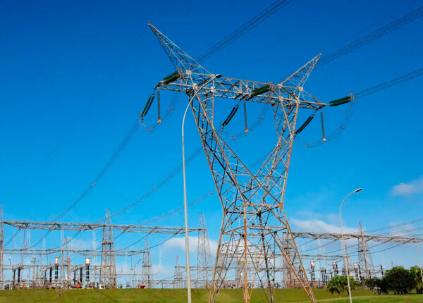 consumidores-poderao-escolher-fornecedores-de-energia-a-partir-de-2027-correio-nogueirense