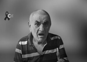 coracao-de-ouro-e-guerreiro-joao-bento-de-souza-falece-aos-84-anos-correio-nogueirense