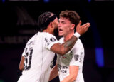 corinthians-avanca-as-quartas-de-final-mirassol-perde-nos-penaltis-correio-nogueirense