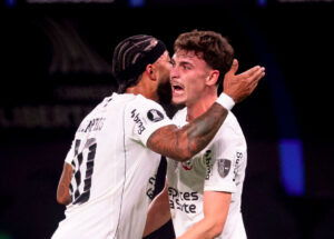 corinthians-avanca-as-quartas-de-final-mirassol-perde-nos-penaltis-correio-nogueirense
