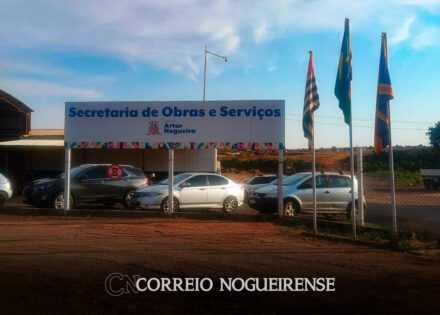 descarte-na-secretaria-de-obras-sera-interrompido-para-manutencao-correio-nogueirense