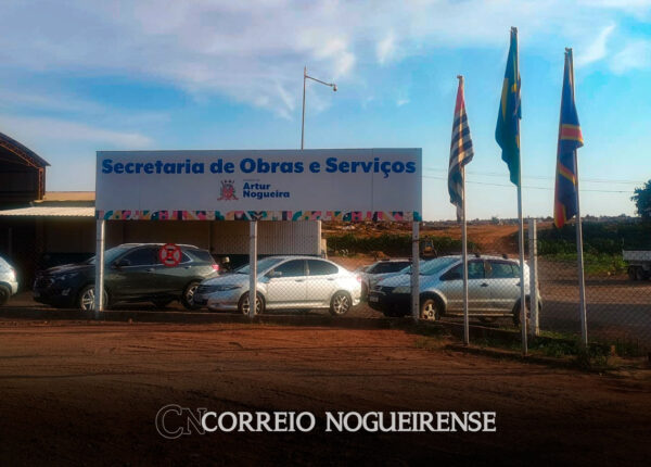 descarte-na-secretaria-de-obras-sera-interrompido-para-manutencao-correio-nogueirense