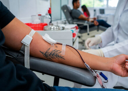 doacao-de-sangue-espera-para-quem-fez-tatuagem-e-piercing-sera-menor-correio-nogueirense