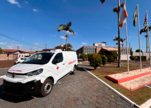 engenheiro-coelho-recebe-ambulancia-0km-para-reforcar-atendimento-na-saude-correio-nogueirense