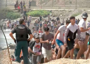 espanha-cita-grupos-reacionarios-e-fake-news-em-imigracao-em-ceuta-correio-nogueirense