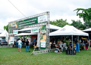 feira-do-verde-chega-a-5a-edicao-com-programacao-para-toda-a-familia-em-artur-nogueira-correio-nogueirense