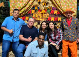 festa-agostina-reune-moradores-musica-ao-vivo-e-solidariedade-no-portal-dos-manacas-correio-nogueirense