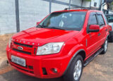 ford-ecosport-xlt-2-0-automatica-esta-a-venda-em-artur-nogueira-correio-nogueirense-capa