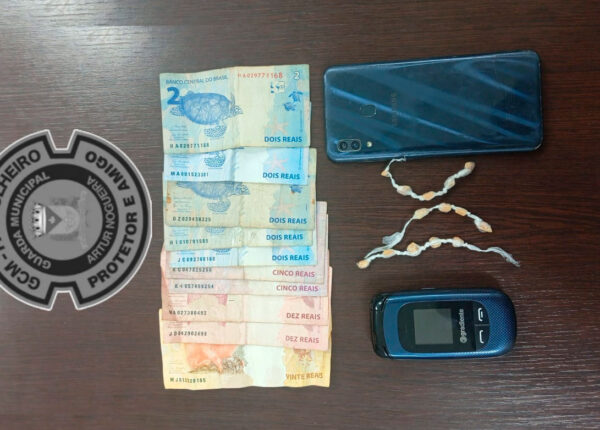 homem-e-preso-por-trafico-de-drogas-apos-ser-flagrado-por-cameras-do-coi-em-artur-nogueira-correio-nogueirense