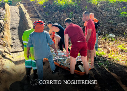 homem-e-resgatado-apos-pular-de-aproximadamente-13-metros-no-rio-jaguari-correio-nogueirense-capa