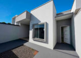 imovel-com-2-dormitorios-e-amplo-quintal-esta-a-venda-no-residencial-villa-nogueira-correio-nogueirense