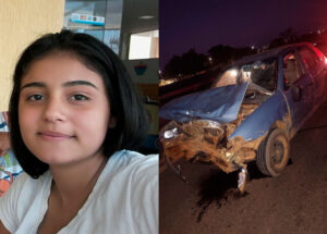 jovem-morre-e-motociclista-fica-gravemente-ferido-apos-colisao-na-entrada-de-cosmopolis-correio-nogueirense