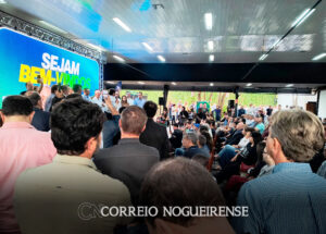 liderancas-da-regiao-participam-de-encontro-em-holambra-com-o-pre-candidato-ao-senado-andre-do-prado-correio-nogueirense-capa
