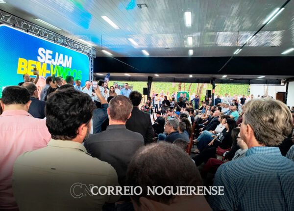 liderancas-da-regiao-participam-de-encontro-em-holambra-com-o-pre-candidato-ao-senado-andre-do-prado-correio-nogueirense-capa