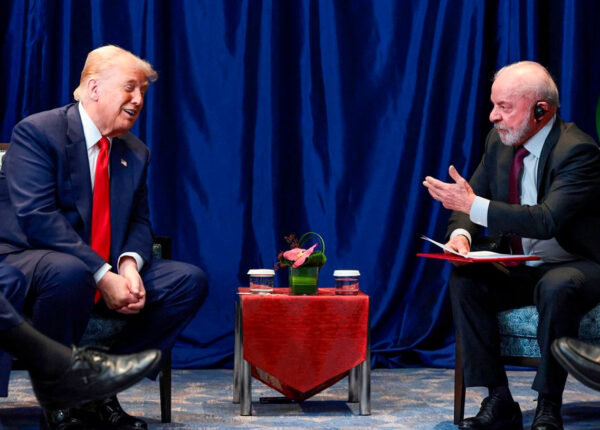 lula-liga-para-trump-e-diz-que-alegacoes-para-tarifaco-sao-infundadas-correio-nogueirense