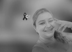 meiga-e-amorosa-danielle-cirne-lopes-falece-aos-34-anos-correio-nogueirense
