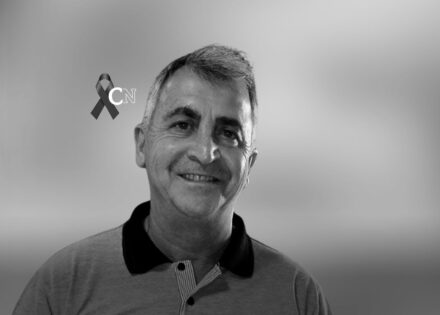 morre-aos-67-anos-jose-luis-darcadia-engenheiro-agronomo-e-empresario-de-artur-nogueira-correio-nogueirense