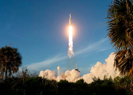 nasa-lanca-novo-e-poderoso-telescopio-espacial-a-partir-da-florida-correio-nogueirense