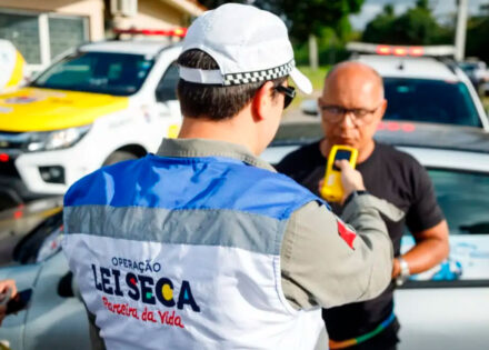 novas-regras-do-contran-para-lei-seca-preve-pre-teste-entenda-correio-nogueirense