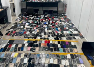 o-que-fazer-em-caso-de-celular-roubado-veja-dicas-para-bloquear-e-rastrear-aparelho-correio-nogueirense