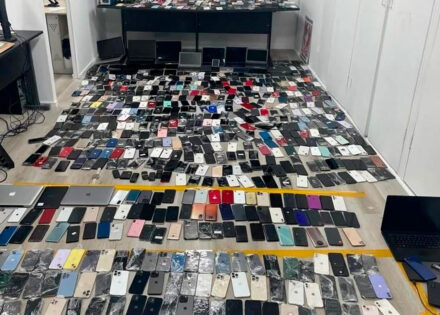 o-que-fazer-em-caso-de-celular-roubado-veja-dicas-para-bloquear-e-rastrear-aparelho-correio-nogueirense