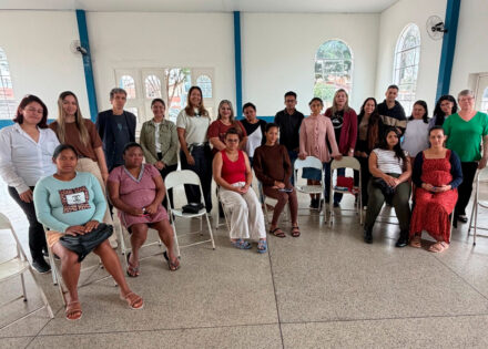 oficina-bem-gestar-realiza-primeiro-encontro-da-nova-turma-em-engenheiro-coelho-correio-nogueirense