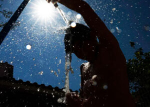 ondas-de-calor-ainda-sao-negligenciadas-no-brasil-diz-pesquisadora-correio-nogueirense